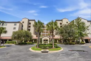 9 Shelter Cove Ln, Hilton Head Island, SC 29928 - Photo 18