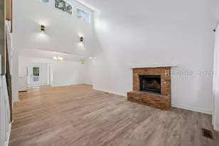 16 Kingbird Ln, Hilton Head Island, SC 29928 - Photo 2