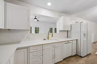 16 Kingbird Lane, Hilton Head Island, SC 29928 - Photo 8