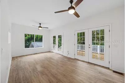 16 Kingbird Lane, Hilton Head Island, SC 29928 - Photo 10