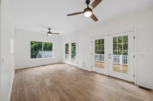 16 Kingbird Ln, Hilton Head Island, SC 29928 - Photo 10