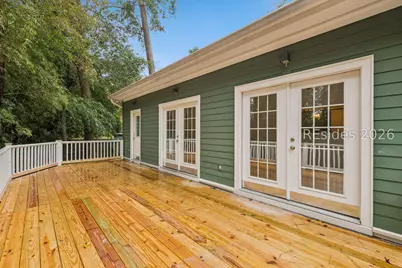 16 Kingbird Lane, Hilton Head Island, SC 29928 - Photo 26