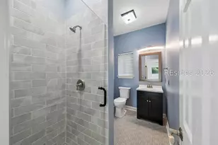 16 Kingbird Ln, Hilton Head Island, SC 29928 - Photo 12