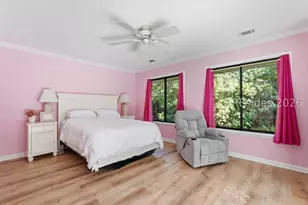 5 Possum Ln, Hilton Head Island, SC 29928 - Photo 22