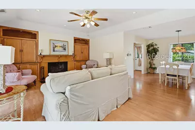 5 Possum Lane, Hilton Head Island, SC 29928 - Photo 6
