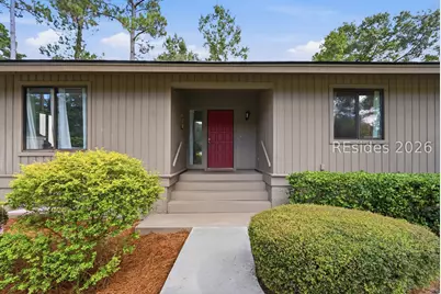 5 Possum Lane, Hilton Head Island, SC 29928 - Photo 4
