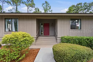 5 Possum Ln, Hilton Head Island, SC 29928 - Photo 4