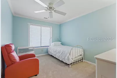 5 Possum Lane, Hilton Head Island, SC 29928 - Photo 20