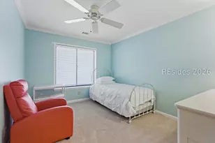 5 Possum Ln, Hilton Head Island, SC 29928 - Photo 20