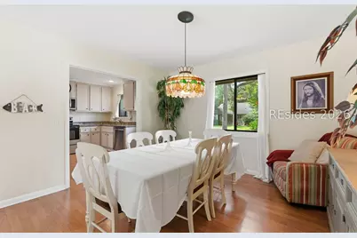 5 Possum Lane, Hilton Head Island, SC 29928 - Photo 10