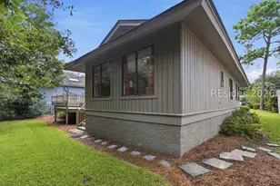 5 Possum Ln, Hilton Head Island, SC 29928 - Photo 30