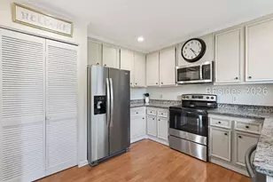 5 Possum Ln, Hilton Head Island, SC 29928 - Photo 12