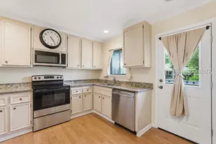 5 Possum Ln, Hilton Head Island, SC 29928 - Photo 14