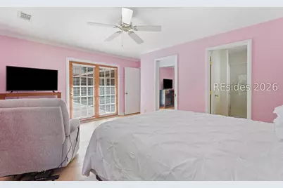 5 Possum Lane, Hilton Head Island, SC 29928 - Photo 24