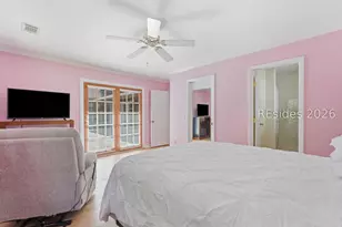 5 Possum Ln, Hilton Head Island, SC 29928 - Photo 24
