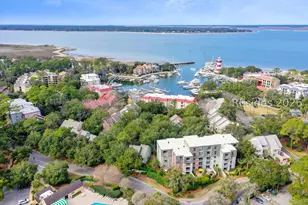 5 Possum Ln, Hilton Head Island, SC 29928 - Photo 50