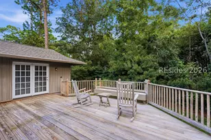 5 Possum Ln, Hilton Head Island, SC 29928 - Photo 28