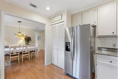5 Possum Lane, Hilton Head Island, SC 29928 - Photo 16