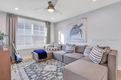 178 Mitchellville Road, Hilton Head Island, SC 29926 - Photo 24