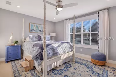 178 Mitchellville Road, Hilton Head Island, SC 29926 - Photo 28