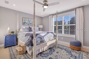 178 Mitchellville Rd, Hilton Head Island, SC 29926 - Photo 28