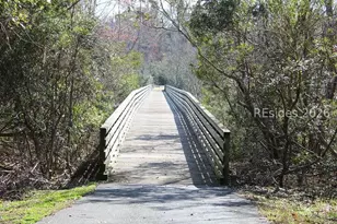 178 Mitchellville Rd, Hilton Head Island, SC 29926 - Photo 50