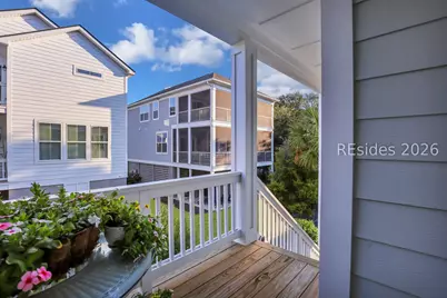 178 Mitchellville Road, Hilton Head Island, SC 29926 - Photo 2