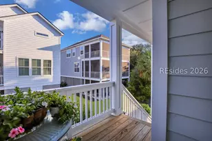 178 Mitchellville Rd, Hilton Head Island, SC 29926 - Photo 2