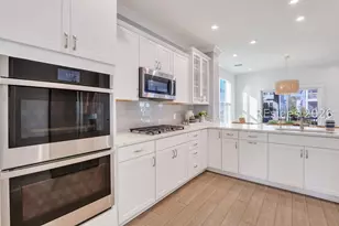 178 Mitchellville Rd, Hilton Head Island, SC 29926 - Photo 10
