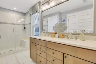 178 Mitchellville Rd, Hilton Head Island, SC 29926 - Photo 34