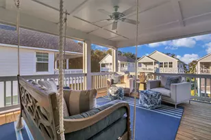 178 Mitchellville Rd, Hilton Head Island, SC 29926 - Photo 32