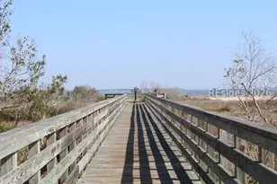 178 Mitchellville Rd, Hilton Head Island, SC 29926 - Photo 48