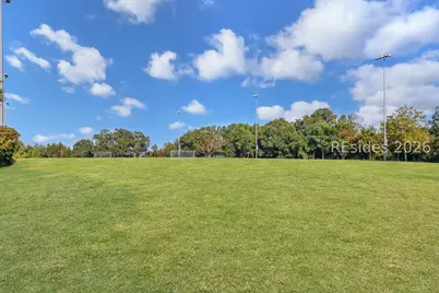 178 Mitchellville Road, Hilton Head Island, SC 29926 - Photo 44