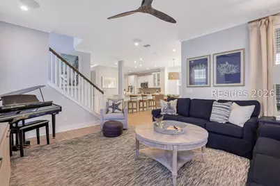 178 Mitchellville Road, Hilton Head Island, SC 29926 - Photo 22
