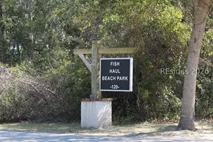 178 Mitchellville Rd, Hilton Head Island, SC 29926 - Photo 52