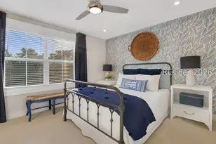 178 Mitchellville Rd, Hilton Head Island, SC 29926 - Photo 26
