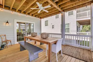 178 Mitchellville Rd, Hilton Head Island, SC 29926 - Photo 18