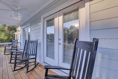 178 Mitchellville Road, Hilton Head Island, SC 29926 - Photo 8