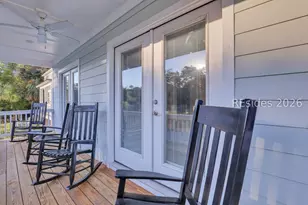 178 Mitchellville Rd, Hilton Head Island, SC 29926 - Photo 8
