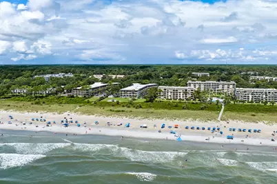 23 S Forest Beach Drive #217, Hilton Head Island, SC 29928 - Photo 22