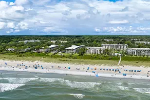 23 S Forest Beach Dr, Hilton Head Island, SC 29928 - Photo 22