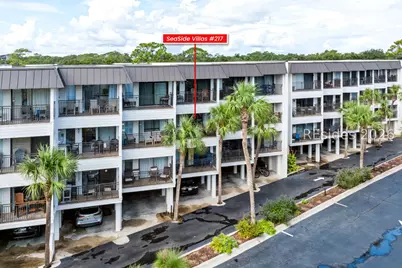 23 S Forest Beach Drive #217, Hilton Head Island, SC 29928 - Photo 2