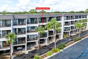 23 S Forest Beach Dr, Hilton Head Island, SC 29928 - Photo 2