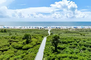 23 S Forest Beach Dr, Hilton Head Island, SC 29928 - Photo 24