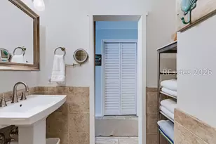 23 S Forest Beach Dr, Hilton Head Island, SC 29928 - Photo 8