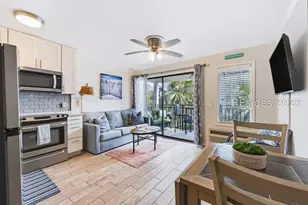 23 S Forest Beach Dr, Hilton Head Island, SC 29928 - Photo 10