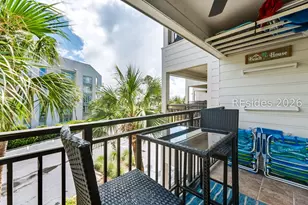 23 S Forest Beach Dr, Hilton Head Island, SC 29928 - Photo 16
