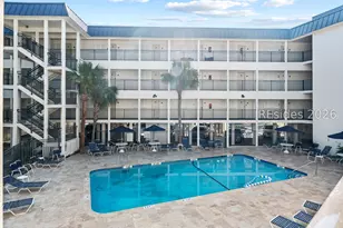 23 S Forest Beach Dr, Hilton Head Island, SC 29928 - Photo 30