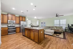 15 Fawns Leap, Bluffton, SC 29910 - Photo 4
