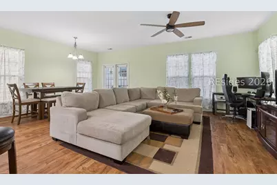 15 Fawns Leap, Bluffton, SC 29910 - Photo 14